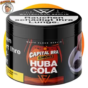 Capital Bra Smoke Capital Bra Smoke