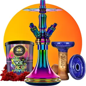 Shisha Shop