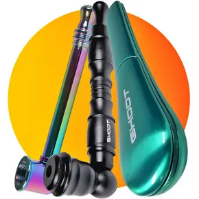 Handpfeifen Handpfeifen