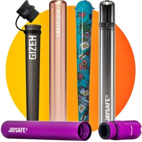 Joint Hüllen Joint Hüllen