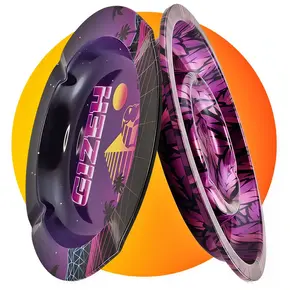 Aschenbecher Aschenbecher