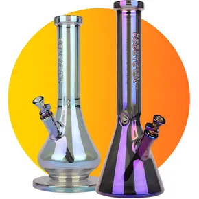 Bongs Bongs