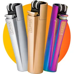 Feuerzeuge Feuerzeuge