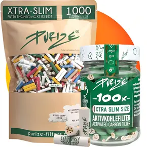 Aktivkohlefilter Aktivkohlefilter