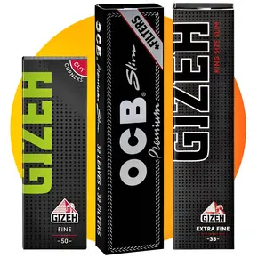 Blättchen Blättchen