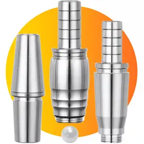 Adapter & Anschlüsse