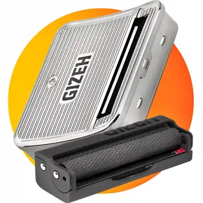 Drehmaschinen & Wickler