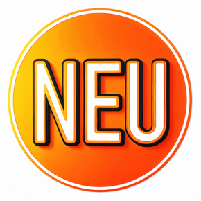 NEU