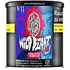 Wild Beast (200g) - Shisha Tabak
