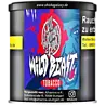 187 Strassenbande 187 Strassenbande - Wild Beast (200g) - Shisha Tabak