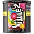 Skittlez (200g) - Shisha Tabak