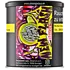 New Flash (200g) - Shisha Tabak