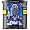 187 Strassenbande 187 Strassenbande - Blue Devil (200g) - Shisha Tabak 187 Strassenbande 187 Strassenbande - Blue Devil (200g) - Shisha Tabak