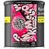 Pink Mellow (200g) - Shisha Tabak