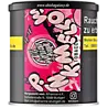 187 Strassenbande 187 Strassenbande - Pink Mellow (200g) - Shisha Tabak