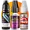 E-Liquids