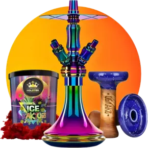 Shisha Shop