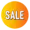 SALE%