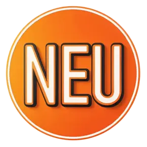 NEU
