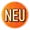 NEU