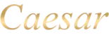 Caesar