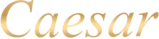 Caesar