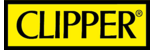 Clipper