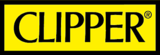 Clipper