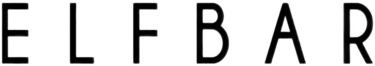 Elfbar