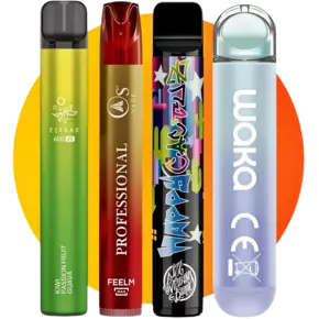 Alles Anzeigen (A-Z)