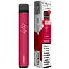 Elfbar Elfbar 600 - Cherry - 600 Züge / Nikotin 20 mg - Einweg E-Zigarette