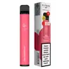 Elfbar Elf Bar 600 - Pink Grapefruit - 600 Züge / Nikotin 20 mg - Einweg E-Zigarette
