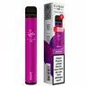 Elfbar Elfbar 600 - Grape - 600 Züge / Nikotin 20 mg - Einweg E-Zigarette