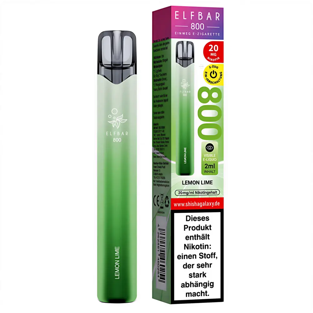 vape tops Sigelei Top 1 230W Kit with Top 1 Tank ⋆ Vape Juice Bundle ⋆ $