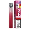 Elfbar Elfbar 800 - Cherry - 800 Züge / Nikotin 20 mg - Einweg E-Zigarette