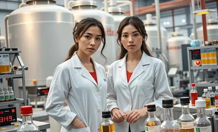 Elfbar 800 im Fokus: Warum Elfbar ältere Einweg‑Reihen einstellt und wie es weitergeht