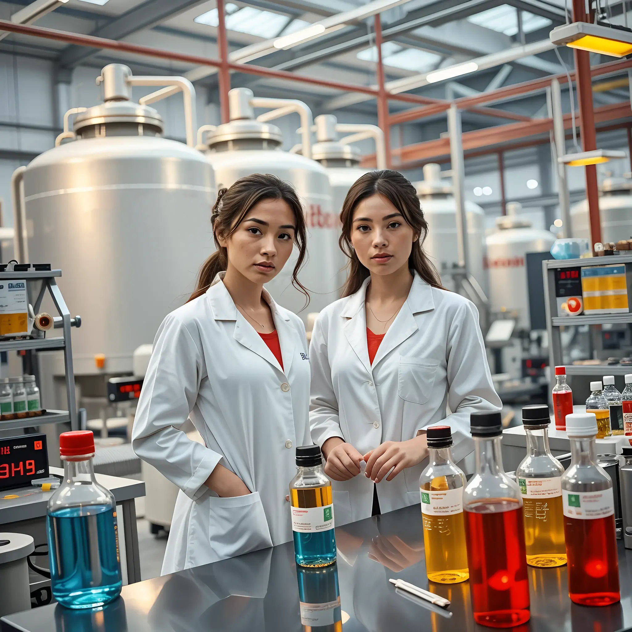 Elfbar 800 im Fokus: Warum Elfbar ältere Einweg‑Reihen einstellt und wie es weitergeht