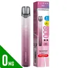 Elfbar Elfbar 800 - Pink Lemonade - 800 Züge / Nikotinfrei - Einweg E-Zigarette