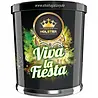 Holster Holster Tabak - Viva La Fiesta (200g) - Shisha Tabak