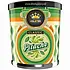 Pitacho (200g) - Shisha Tabak