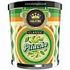Holster Holster Tabak - Pitacho (200g) - Shisha Tabak