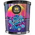 Blue Punch (200g) - Shisha Tabak
