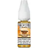 Elfliq ELFLIQ / Elfbar - Tropical Fruit - E-Liquid - Nikotin 10 mg/ml