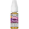 Elfliq ELFLIQ / Elfbar - Mix Berries - E-Liquid - Nikotin 10 mg/ml