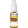 Elfliq ELFLIQ / Elfbar - Lemon Peach Passion Fruit - E-Liquid - Nikotin 10 mg/ml