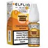 Elfliq ELFLIQ / Elfbar -Pineapple Mango Orange - E-Liquid - Nikotin 10 mg/ml