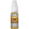 Elfliq ELFLIQ / Elfbar -Pineapple Mango Orange - E-Liquid - Nikotin 10 mg/ml