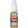 Elfliq ELFLIQ / Elfbar - Watermelon - E-Liquid - Nikotin 10 mg/ml