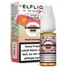 Elfliq ELFLIQ / Elfbar - Strawberry Kiwi - E-Liquid - Nikotin 10 mg/ml