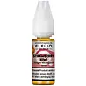 Elfliq ELFLIQ / Elfbar - Strawberry Kiwi - E-Liquid - Nikotin 10 mg/ml